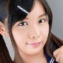 浅香蘭の顔3