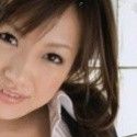 小西那奈の顔23