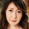 花井ゆりの顔11