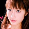 くるみひなの顔14