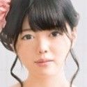 長瀬あおいの顔10