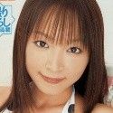 桃瀬えみるの顔8