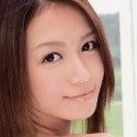 シェリーの顔12
