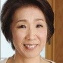 豊岡みち子の顔5
