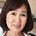 荒井ひかり