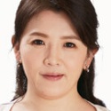 高園ゆり子の顔9