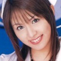 中野美奈の顔16
