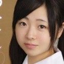 酒井紗也の顔2