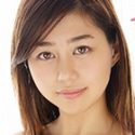 平本めいさの顔写真