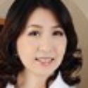 上村みなみの顔7