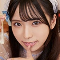天音ゆいの顔18