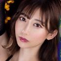 黒川すみれの顔10