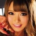 咲田ありなの顔8