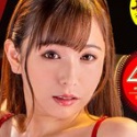 緒川はるの顔6