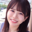 柏木こなつの顔23