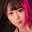 松田莉緒の顔1
