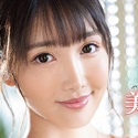 花咲亜弥の顔1