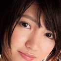 天晴乃愛の顔10