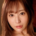 菊乃らんの顔11