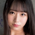 有栖かなうの顔4