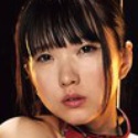 日泉舞華の顔8