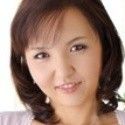 山本美緒