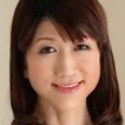 阿久津小枝の顔3