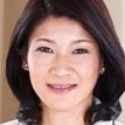 寺沢紗由理の顔2