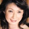 椿真央の顔3