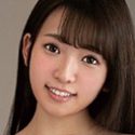 松下ひなの顔5