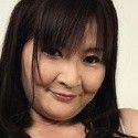 永峰朋美の顔7
