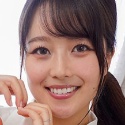 宮沢ちはるの顔20