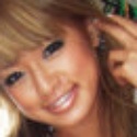 松山さやか