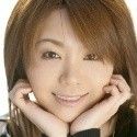 沢村りこの顔2