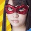 吉川いとの顔6