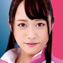 桐山結羽の顔24