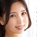美丘さとみの顔21