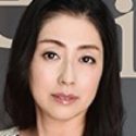 咲良しほの顔8