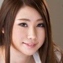 香川ゆのの顔3