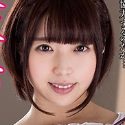 かなで自由の顔9
