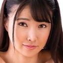 詩音乃らんの顔4