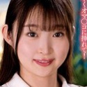 千川とわの顔15