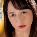 安野由美の顔5