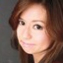 澤田あいるの顔2