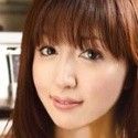 井川ゆいの顔14