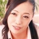 美月潤の顔4