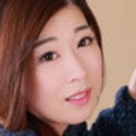 染谷さとみの顔3
