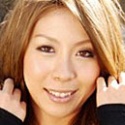 秋原亜由の顔3