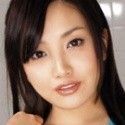 相沢レナ