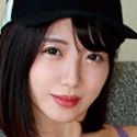 愛須みのん